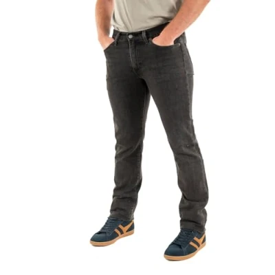 Imagen de Levi&#039;s 511 slim Vaqueros fit, Hombre, Talla: 33x32, Winner takes all