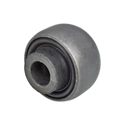 Imagen de MEYLE 16 14 610 0001 Casquillo cojinete, brazo oscilante sin soporte ORIGINAL Quality