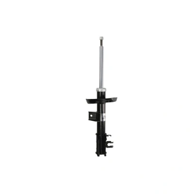 Imagen de Magnum Technology AGF109MT amortiguador Eje delantero, derecha Presión de gas Columna Espiga arriba, inferior