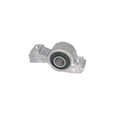 Imagen de DELPHI TD318W Silentblock Brazo de Suspension PEUGEOT: 406 Berlina, Coupé, Familiar norauto, oscaro, mister auto