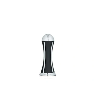 Imagen de Lattafa Pride Winners Trophy Silver Eau de Parfum 100 ml