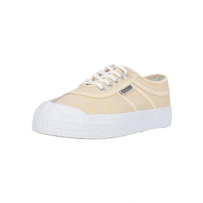 Imagen de Kawasaki Original 3.0 Canvas Shoe K232427 1044 Rosy Sand 36 EU
