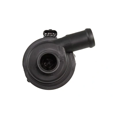 Imagen de METZGER 2221107 Bomba de agua adicional