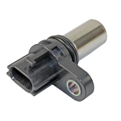 Imagen de METZGER ORIGINAL ERSATZTEIL 0903175 Sensor de Cigueñal 3 NISSAN: Pathfinder 3, MICRA 350Z Roadster