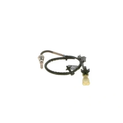 Imagen de BOSCH 0 986 259 133 Sensores OPEL: Astra J Hatchback, Sports Tourer