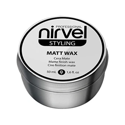 Imagen de Nirvel Gel Moldeador, Talla Única, Pack de 1