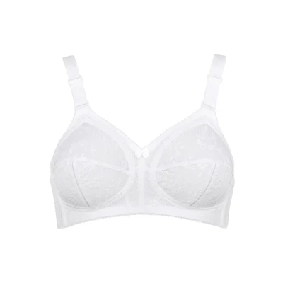 Imagen de Triumph Sujetador básico, Mujer, Talla: 85B, White