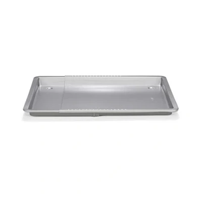 Imagen de PATISSE 3683 INPA.03683, Inoxidable, Plateado