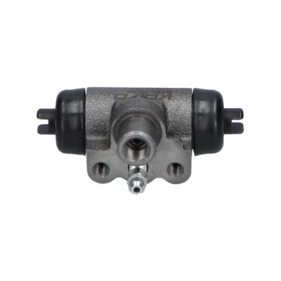 Imagen de Bombin de freno KAVO PARTS BWC 6528