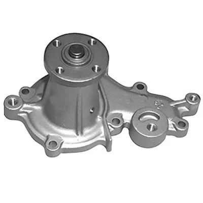 Imagen de MAGNETI MARELLI 352316171010 Bomba de agua SUZUKI: Samurai SUV, SJ 413, SWIFT 2