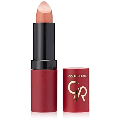 Imagen de Golden Rose Matte Velvet 003 Pomadka Do Ust 700 g