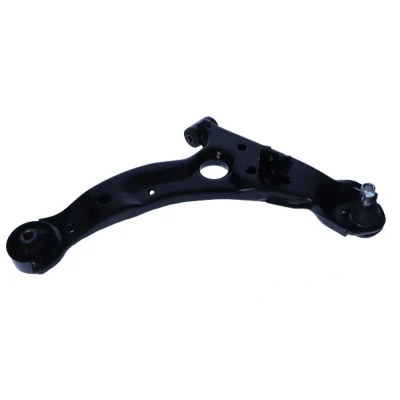 Imagen de MAXGEAR 72 5293 Barra oscilante, suspensión de ruedas Delante, derecha Brazo oscilante transversal HYUNDAI: Matrix