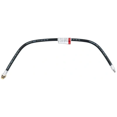 Imagen de KS TOOLS 150.1782 Herramienta