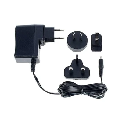 Imagen de IK Multimedia Cargador para iRig PRO I/O, Keys I/O 25 y 49