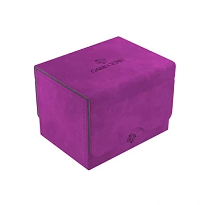 Imagen de Gamegenic GGS20072ML Accessories