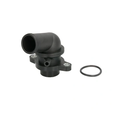 Imagen de THERMOTEC D20003TT Termostato, refrigerante con carcasa (cárter) DAEWOO: Lanos Berlina, Kalos Hatchback, Hatchback