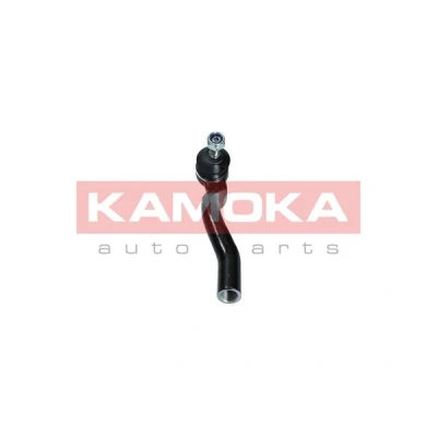 Imagen de KAMOKA 9010364 Rótula de dirección 15 FM18x1,5 Eje delantero, izquierda JEEP: GRAND CHEROKEE 4