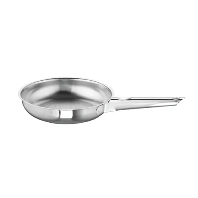 Imagen de Schulte Ufer 6362 20 i Romana Sartén (20 cm)