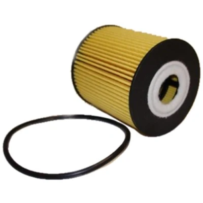 Imagen de ASHIKA 10 ECO033 Filtro de aceite Cartucho filtrante VOLVO: XC90 I, S60 S40 I