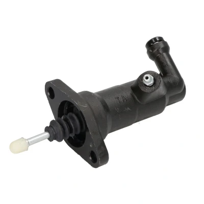 Imagen de LPR 3232 Cilindro Receptor Embrague VOLKSWAGEN: Golf 5, 4, Touran I, SEAT: Leon II Hatchback, Altea, Altea XL, AUDI: A3 Sportback, Hatchback