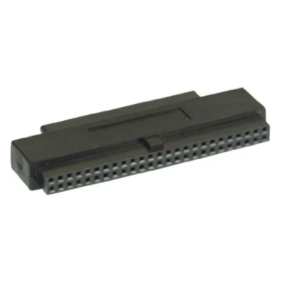 Imagen de Adaptador Inline 72929