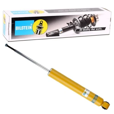 Imagen de Amortiguador BILSTEIN 24 027243