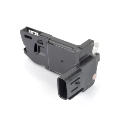 Imagen de NGK 95695 Medidor de masa aire sin carcasa (cárter) con sensor incorporado temp. FORD: Focus 2, C Max, S Max Mk1, VOLVO: V50