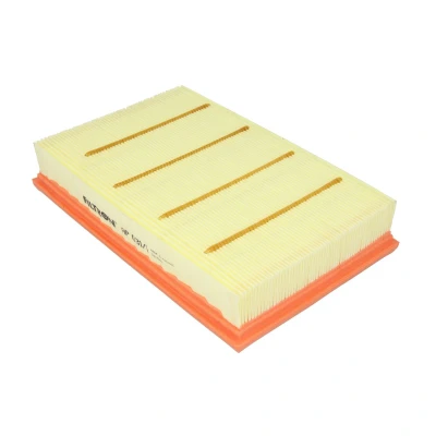 Imagen de FILTRON AP 031/1 Filtro de aire 47 252 164 Cartucho filtrante BMW: X3