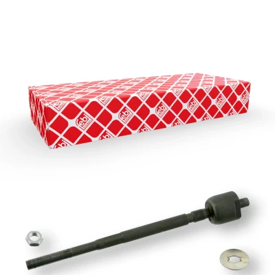 Imagen de FEBI BILSTEIN 12910 Rotula Axial de Direccion TOYOTA: Starlet III Hatchback