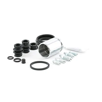 Imagen de AUTOFREN SEINSA D4846C Kit de Reparación Frenos Eje trasero 38 SEAT: Ibiza 3, Leon I Hatchback, 2, VOLKSWAGEN: Transporter 4, Golf 5