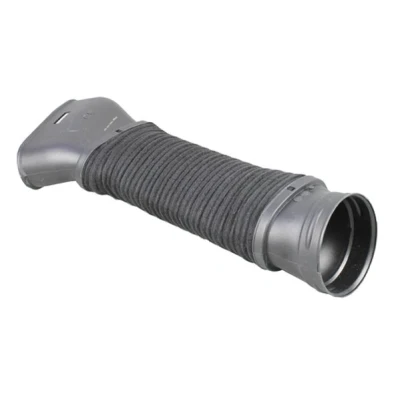 Imagen de METZGER 2388020 Tubo flexible de aspiración, filtro aire Caja aire, derecha MERCEDES BENZ: SLK