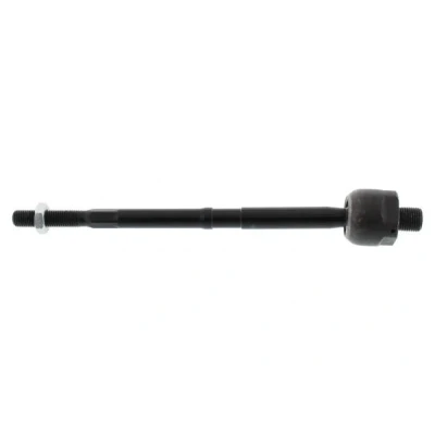 Imagen de MAPCO 59718 Rotula Axial de Direccion Eje delantero, izquierda, derecha M12x1,5 268 DAEWOO: Matiz I Hatchback