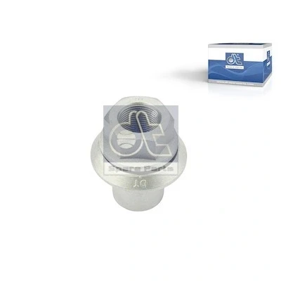Imagen de DT Spare Parts 3.61152 Tuercas de Rueda M22 x 1,5 32