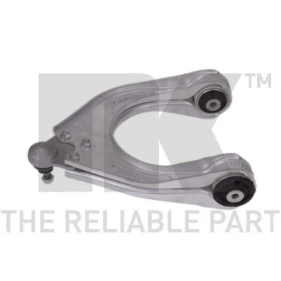Imagen de NK 5013343 Barra oscilante, suspensión de ruedas Brazo oscilante transversal MERCEDES BENZ: Clase E Berlina, CLS Coupé, SL Cabrio