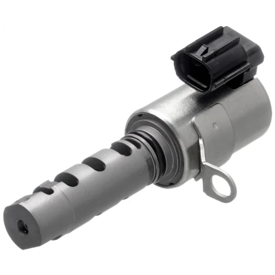 Imagen de GATES VVS125 Válvula control, ajuste de levas