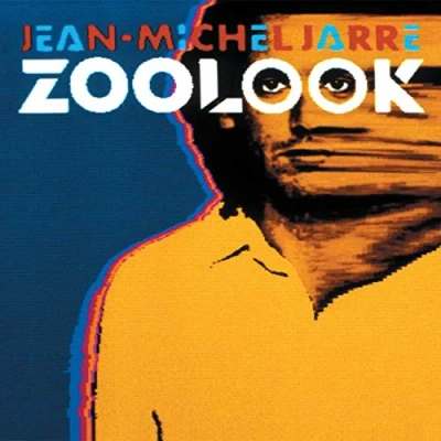 Imagen de Zoolook [Vinilo]