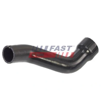 Imagen de Tubo flexible de aire sobrealimentación FAST FT61739