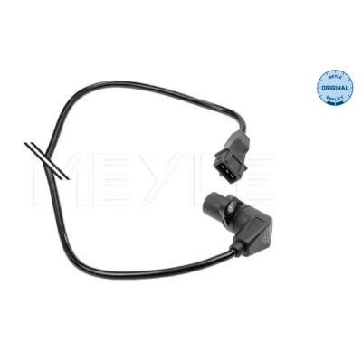 Imagen de MEYLE 614 899 0001 sensor de Cigueñal 3 pasivo con junta anular ORIGINAL Quality OPEL: Kadett E CC, Calibra A, Astra F CC