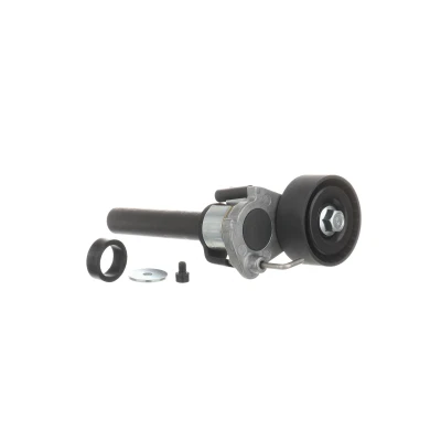 Imagen de SKF VKM 31112 Tensor de Correa VOLKSWAGEN: GOLF 5, 6, Passat B6 Sedán, SEAT: Leon II Hatchback, Altea XL, Altea, AUDI: A3 Sportback