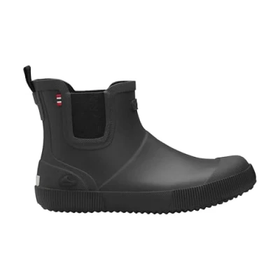 Imagen de Viking Pr​a​i​s​e​ Jr​, Botas de Goma, Unisex niños, Black, 30 EU