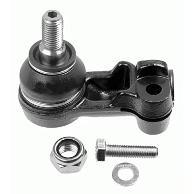 Imagen de LEMFÖRDER 35304 01 Rótula de dirección 16,2 M12x1,5 Eje delantero, izquierda LAND ROVER: Freelander I SUV, SUV Cabrio