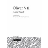 Imagen de Oliver Vii