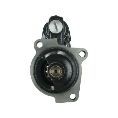 Imagen de AS PL S3049 Motor de arranque 24 6,60 12