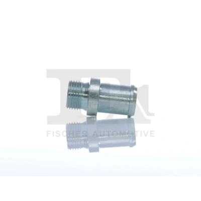 Imagen de FA1 989 18 001 Perno hueco, turbocompresor PEUGEOT: 307 Hatchback, 206 CITROËN: C3 I Hatchback