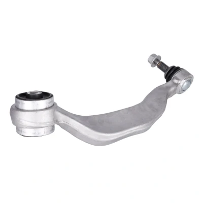 Imagen de FEBI BILSTEIN 183726 Barra oscilante, suspensión de ruedas BMW: 7, 5 Berlina