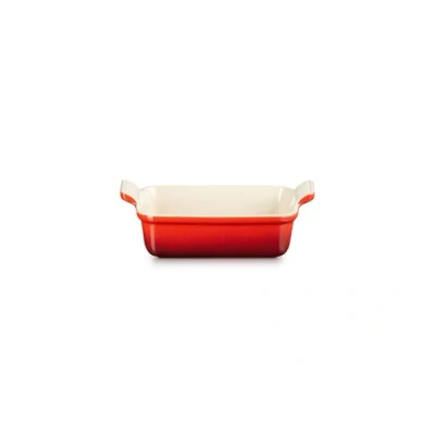Imagen de Iittala Bierglazen Ultima Thule 600 ml 2 Stuks