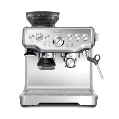 Imagen de Breville BES870XL Máquina espresso Cafetera (Máquina espresso)