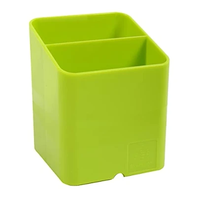 Imagen de Exacompta Iderama Bolígrafo, color verde