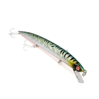 Imagen de Mommotti 160 S Colore ITA MACKEREL