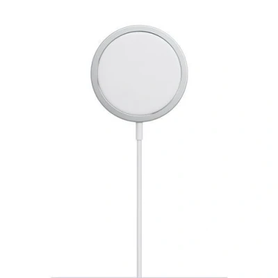 Imagen de Apple MagSafe Cable de Carga Magnético